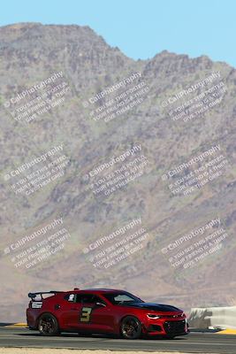 media/Nov-09-2024-Speed Ventures (Sat) [[3963a68c19]]/3-Orange Group/Session 2 (Turn 10)/